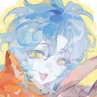 Profile image of 게리