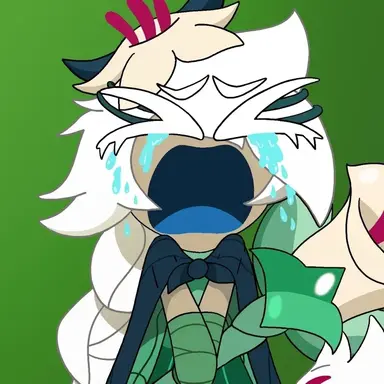 Profile image of White Lily