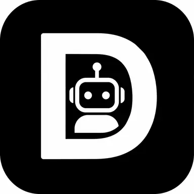 Profile image of ドルセット