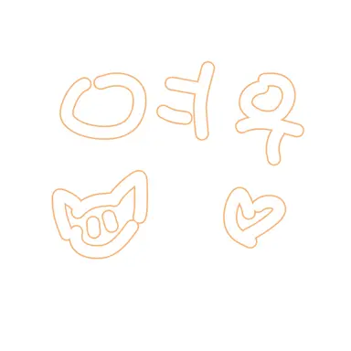 Profile image of 여우