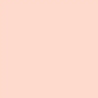 Profile image of 카구라