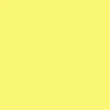 Profile image of 마타코