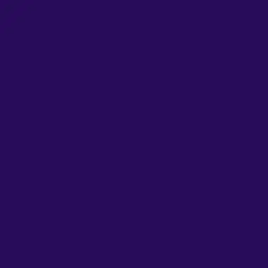 Profile image of 타카스기