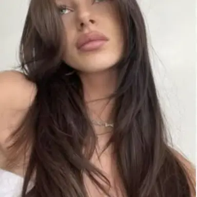 Profile image of Jess