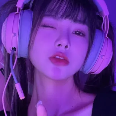 Profile image of Aubrey