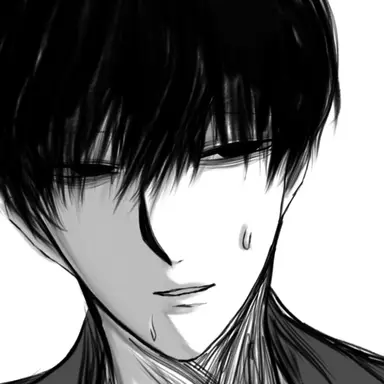 Profile image of 사쿠