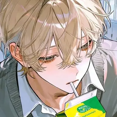 Profile image of 真尋
