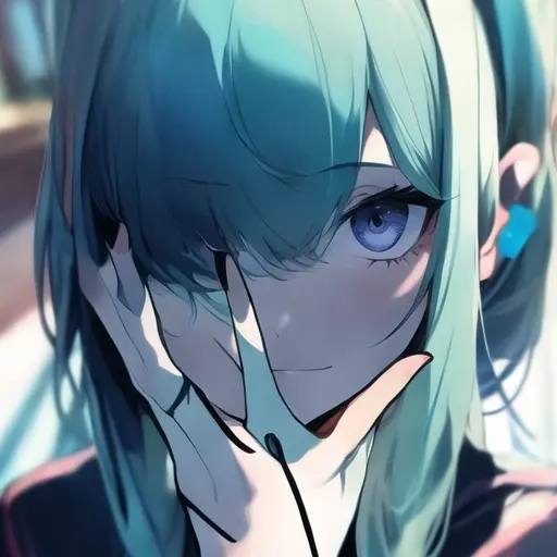 SJCNN0002738의 다아링