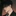 김현준