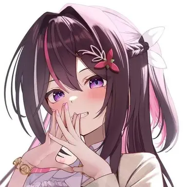 Profile image of AZKi
