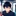 あおと