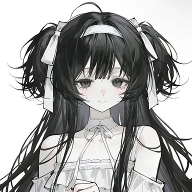 Profile image of 레번