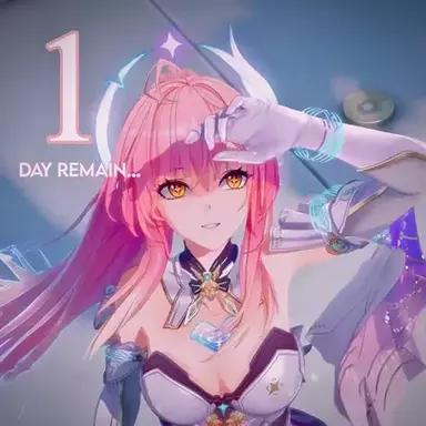 Profile image of Aemeath