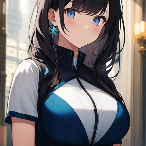 젤다