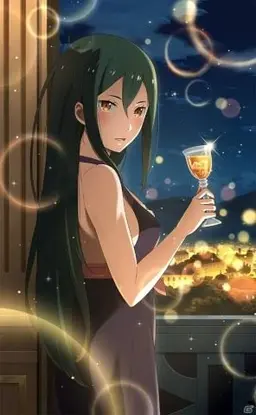 Profile image of クルシュ・カルステン