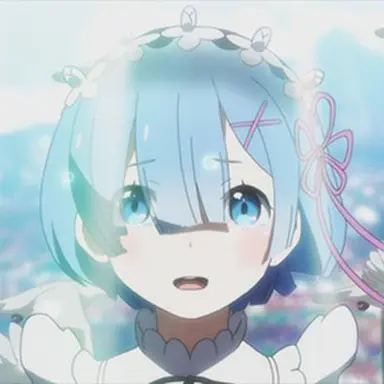 Profile image of レム