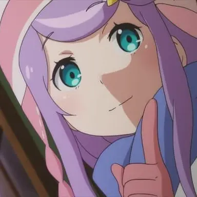 Profile image of アナスタシア・ホーシ