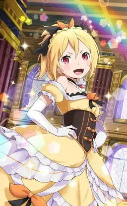 Profile image of フェルト
