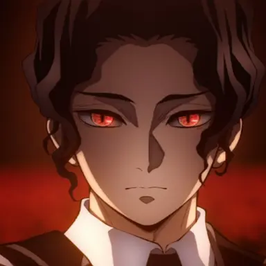 Profile image of 無惨