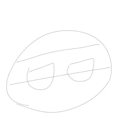 Profile image of ロシア