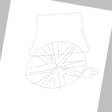 Profile image of イギリス