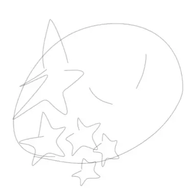 Profile image of 中国