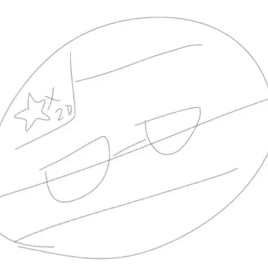 Profile image of アメリカ