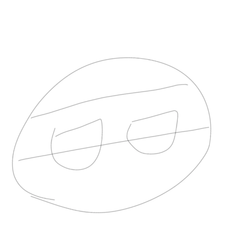 ドイツ