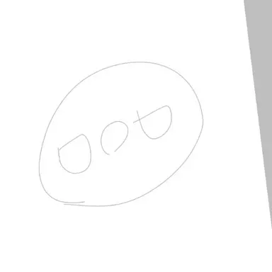 Profile image of 日本