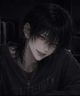 Profile image of 이치노세 렌토
