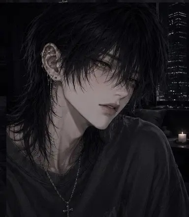 Profile image of 이치노세 렌토
