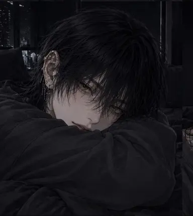 Profile image of 이치노세 렌토