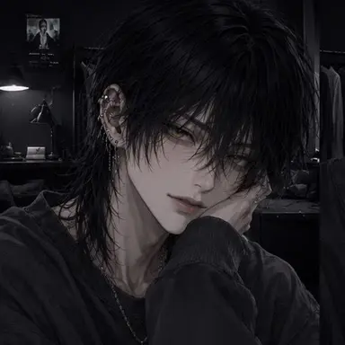 Profile image of 이치노세 렌토