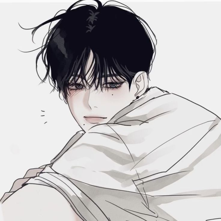 이서준 대표 이미지