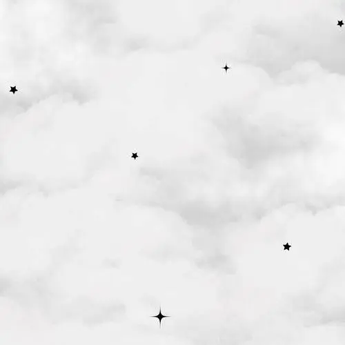 K-isen.K-tsudon.의 冷徹な公爵令息様は