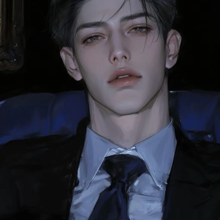 에드리안 윈터스