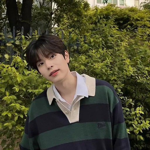 BruteSkate8129의 김승민