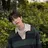 김승민