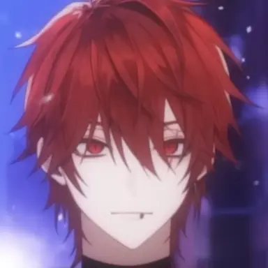 Profile image of 류