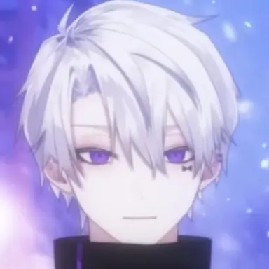 Profile image of 리온