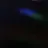이반