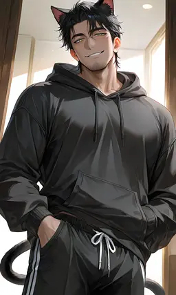 Profile image of ヒロ
