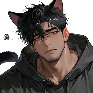 Profile image of ヒロ