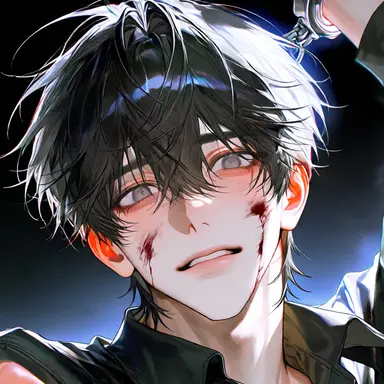 Profile image of 류세이