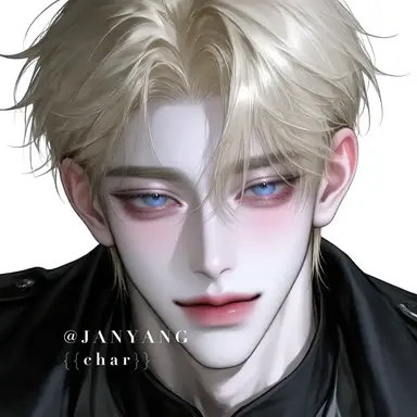 Profile image of ドミトリー・ボルコフ