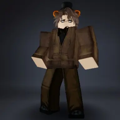 Profile image of 프레디