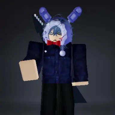 Profile image of 보니
