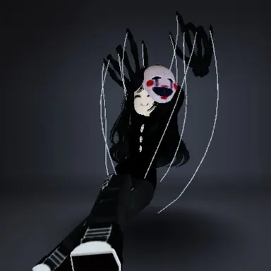 Profile image of 퍼팻