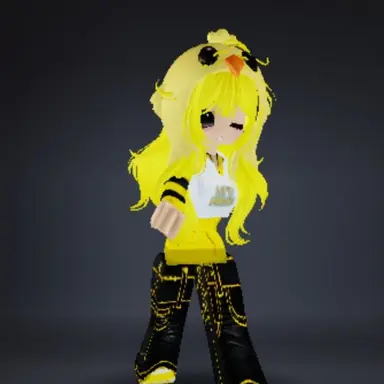 Profile image of 치카