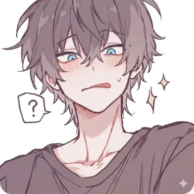 Profile image of Travis